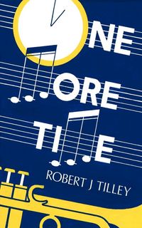 Produktbild: One More Time