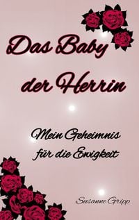 Produktbild: Das Baby der Herrin