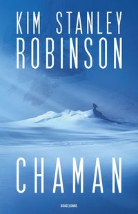 Produktbild: Chaman