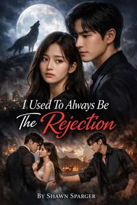 Produktbild: I Used To Always Be The Rejection