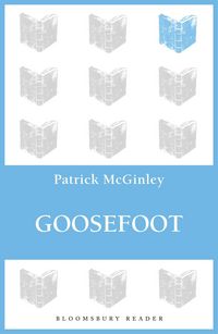 Produktbild: Goosefoot