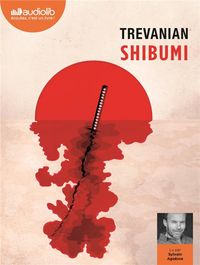 Produktbild: Shibumi