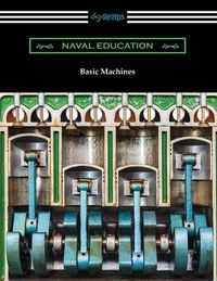 Produktbild: Basic Machines