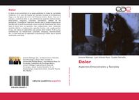 Produktbild: Dolor