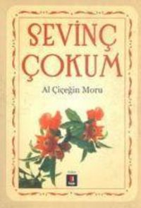 Produktbild: Al Cicegin Moru