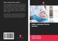 Produktbild: Inter-rela&ccedil;&atilde;o Perio-prosto