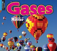 Produktbild: Gases