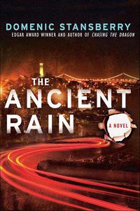 Produktbild: The Ancient Rain