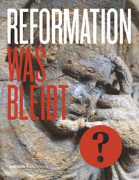 Produktbild: Reformation 2017 &ndash; Eine Bilanz
