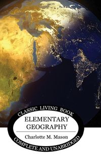 Produktbild: Elementary Geography