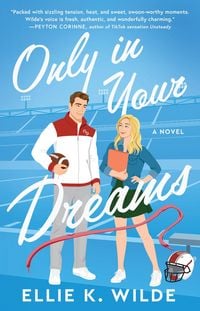 Produktbild: Only in Your Dreams
