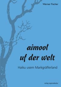 Produktbild: Aimool uf der welt