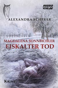 Bild vom Artikel Magdalena Sonnbichler vom Autor Alexandra Scherer