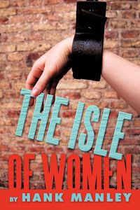 Produktbild: The Isle of Women