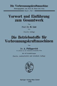 Produktbild: Vorwort und Einf&uuml;hrung zum Gesamtwerk