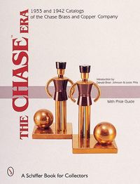 Produktbild: The Chase(tm)Era