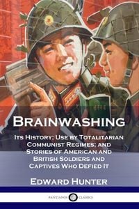 Produktbild: Brainwashing
