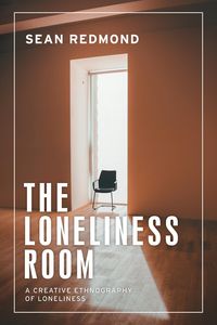 Produktbild: The loneliness room