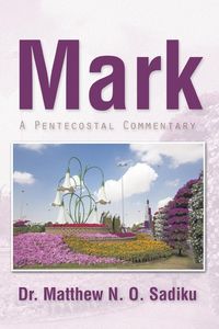 Produktbild: Mark