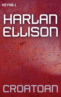 Produktbild: Croatoan