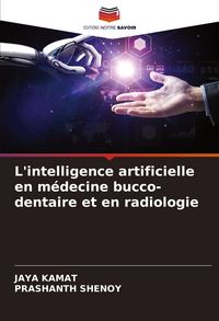 Produktbild: L'intelligence artificielle en m&eacute;decine bucco-dentaire et en radiologie