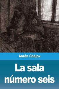 Produktbild: La sala n&uacute;mero seis