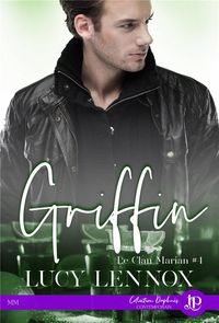 Produktbild: Griffin