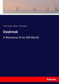 Produktbild: Daybreak
