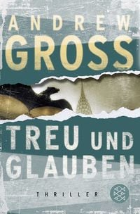 Produktbild: Treu und Glauben