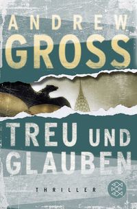 Produktbild: Treu und Glauben