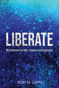 Produktbild: Liberate