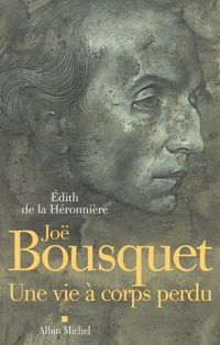 Produktbild: Fre-Joe Bousquet