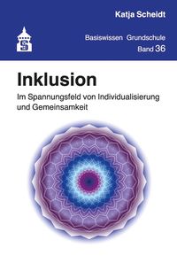 Produktbild: Inklusion