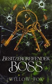 Produktbild: Besitzergreifender Boss