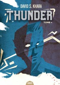 Produktbild: Thunder t 1
