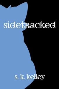 Produktbild: Sidetracked Part 1
