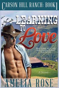 Produktbild: Learning to Love