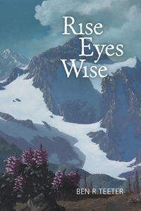 Produktbild: Rise Eyes Wise