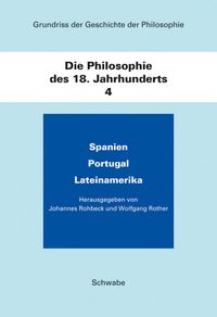 Produktbild: Spanien, Portugal, Lateinamerika