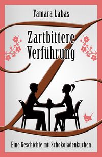 Produktbild: Zartbittere Verf&uuml;hrung
