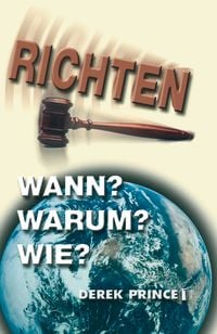 Produktbild: Richten