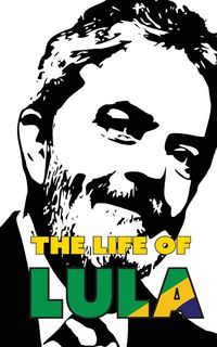 Produktbild: The Life of Lula