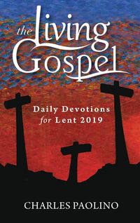 Produktbild: Daily Devotions For Lent 2019