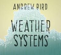 Produktbild: Weather Systems