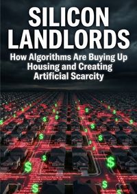 Produktbild: Silicon Landlords