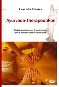 Produktbild: Ayurveda-Therapeutikon
