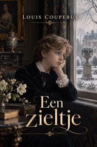 Produktbild: Een zieltje