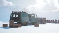Winter Resort Simulator - Season 2