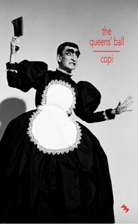 Produktbild: The Queens' Ball