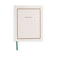 Produktbild Rezeptbuch